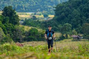 BIB: 
                            <button type="button" onclick="openModal(16012310)" class="btn btn-primary btn-sm float-right btn-popup" data-toggle="modal" data-target=".modal-high-quality">
                        <i class="fas fa-shopping-cart"></i> Add to Cart
                    </button>
                                            <button type="button" onclick="isThisMe(16012310, true)" class="btn btn-success btn-sm float-right btn-popup btn-isme hidden" data-toggle="tooltip" data-placement="bottom" title="นี่คือรูปของคุณใช่ไหม คลิกที่นี่เพื่อเอาเข้าอัลบั้ม">
                        <i class="fas fa-plus"></i> Add to album
                    </button>
                    <button type="button" onclick="isThisMe(16012310, false)" class="btn btn-warning btn-sm float-right btn-popup btn-isnotme hidden">
                        <i class="fas fa-ban"></i> Remove from album
                    </button>